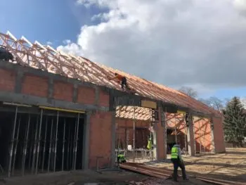 P.B DOBROCH Sp.z.o.o